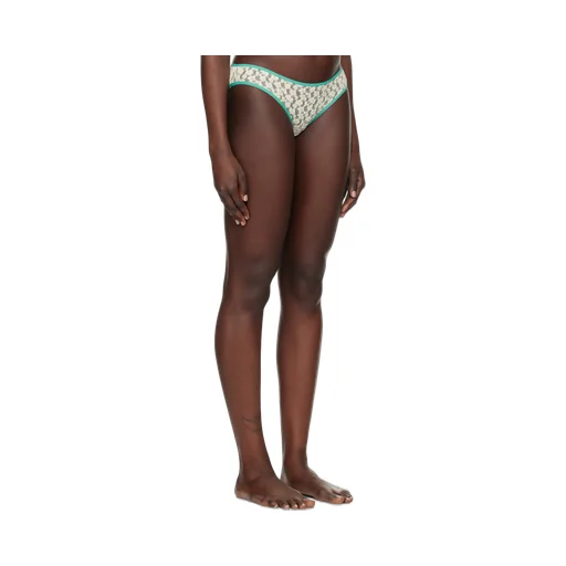 Musial Briefs