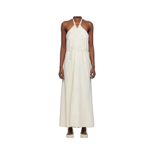 Sleeveless Dress