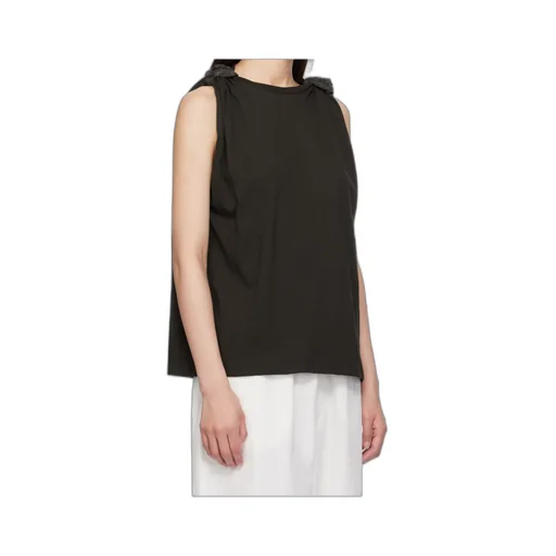 Rodo Tank Top