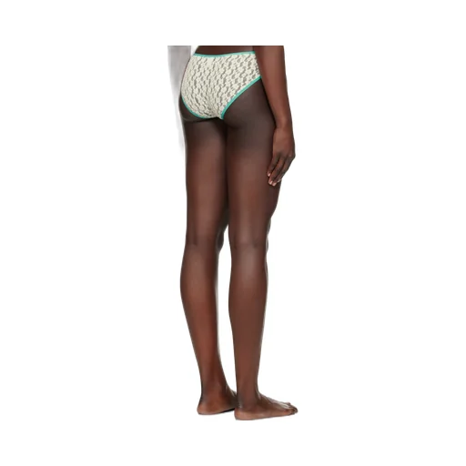 Musial Briefs