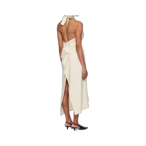 Node Dress