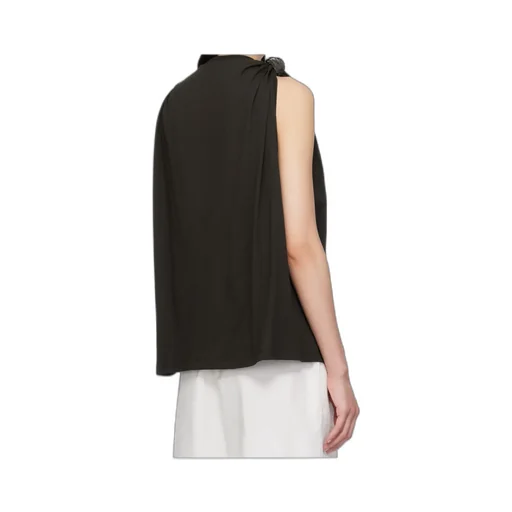 Rodo Tank Top