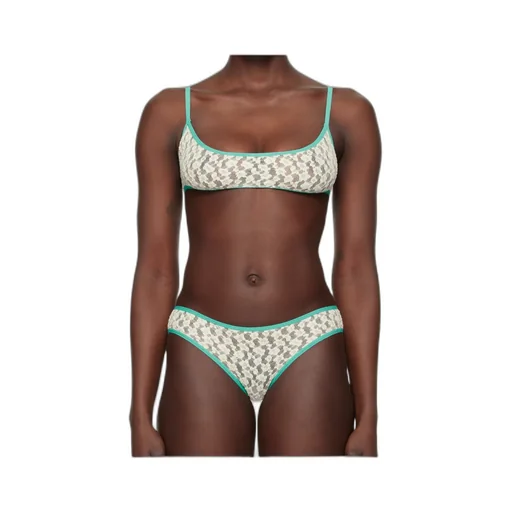 Lace Bra