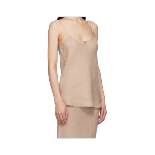 Camisole