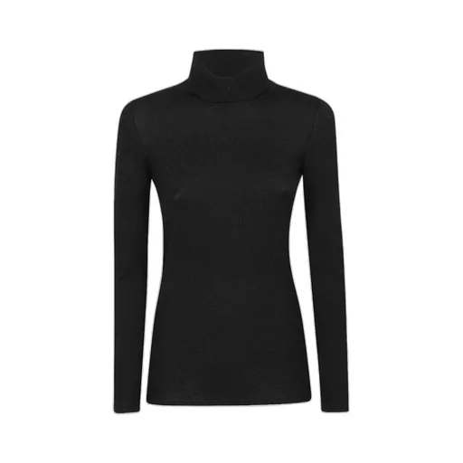 Long Sleeve Sweater