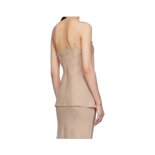 Camisole