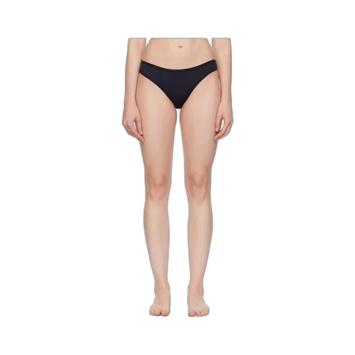 Heart Bikini Bottoms