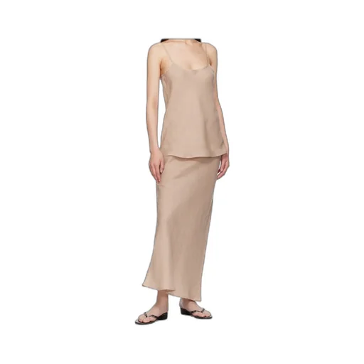 Camisole