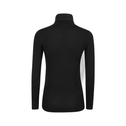 Long Sleeve Sweater