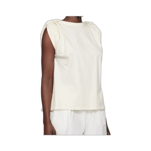 Rodo T-Shirt