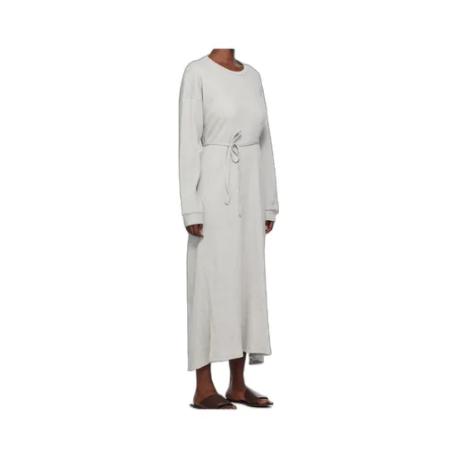 Long Sleeve Dress