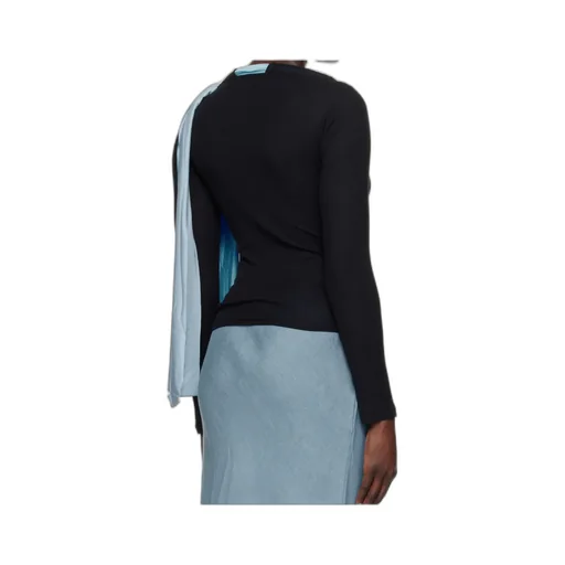 Long-Sleeved T-Shirt