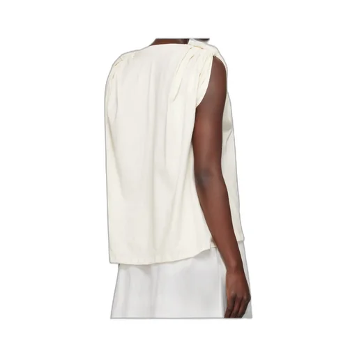 Rodo T-Shirt