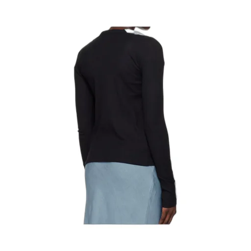 Long Sleeve Cardigan
