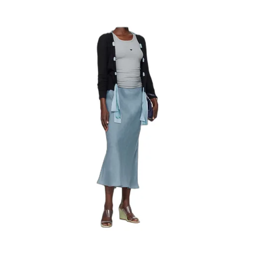 Long Sleeve Cardigan