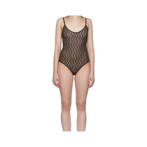 Musial Bodysuit