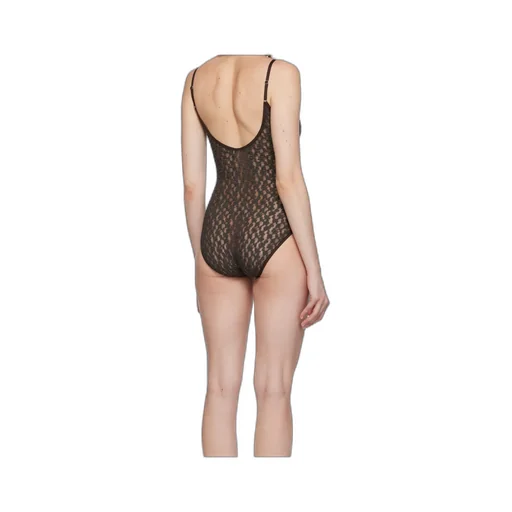 Musial Bodysuit