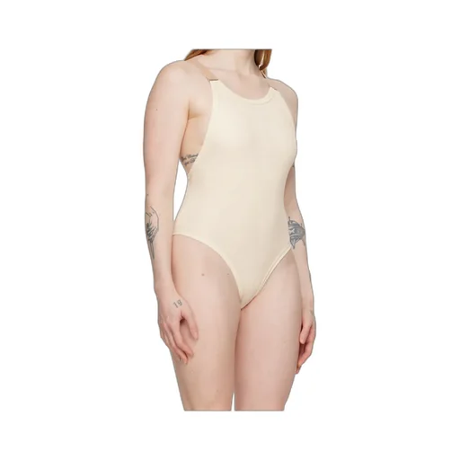 Suspend Bodysuit