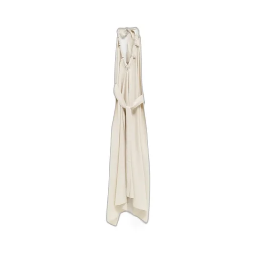 Node Dress