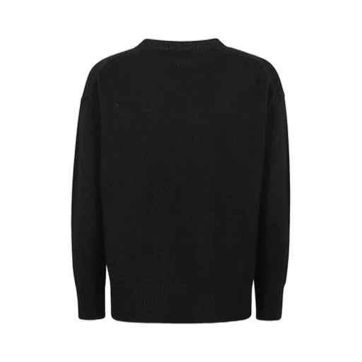 Long Sleeve Sweater