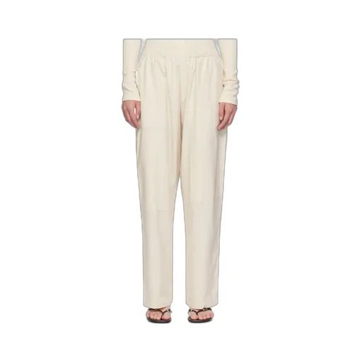 Gren Lounge Pants