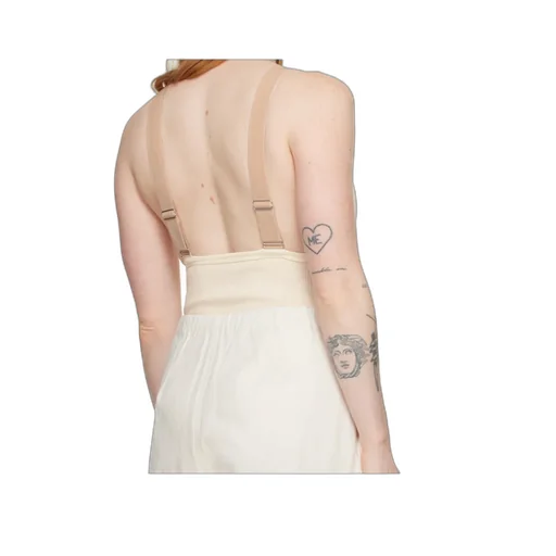 Suspend Bodysuit