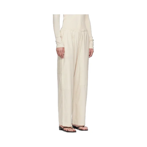 Gren Lounge Pants