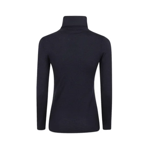 Long Sleeve Sweater