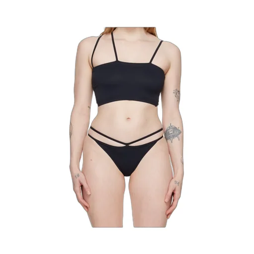 Nida Bikini Top