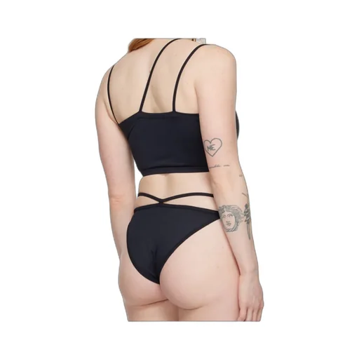Nida Bikini Top