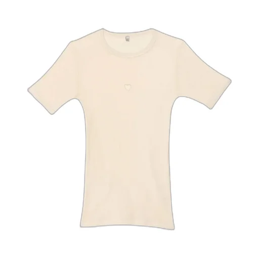 Short-Sleeved T-Shirt