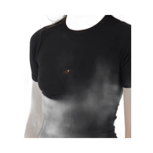 Short-Sleeved T-Shirt