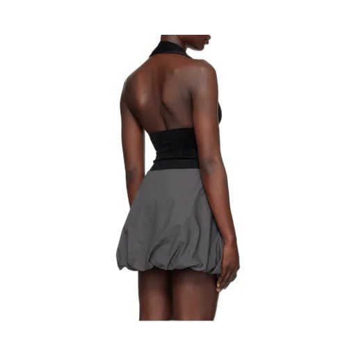 Hall Bodysuit