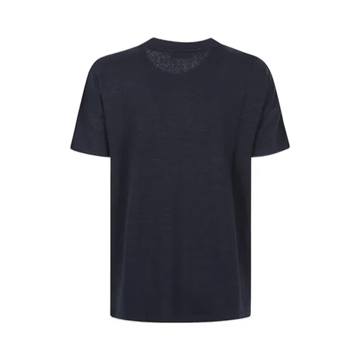 Crew Neck T-Shirt