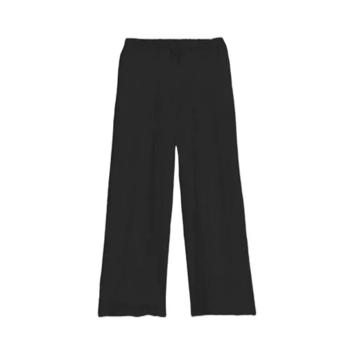 Folio Trousers