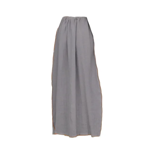 Max Maxi Skirt