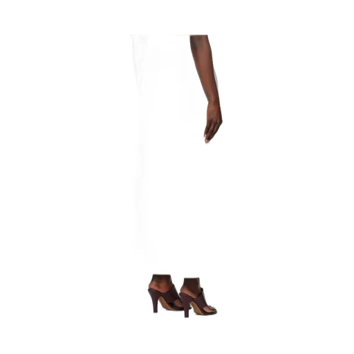 Ole Trousers