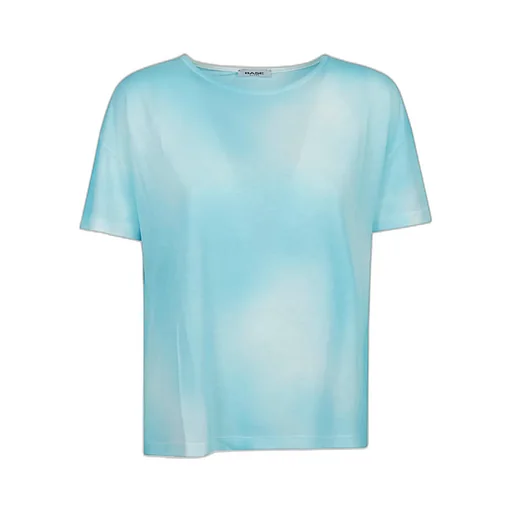 Short-Sleeved T-Shirt
