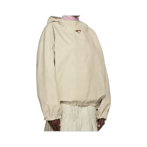 Long Sleeve Casual Jacket