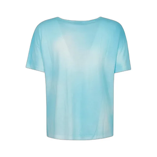 Short-Sleeved T-Shirt