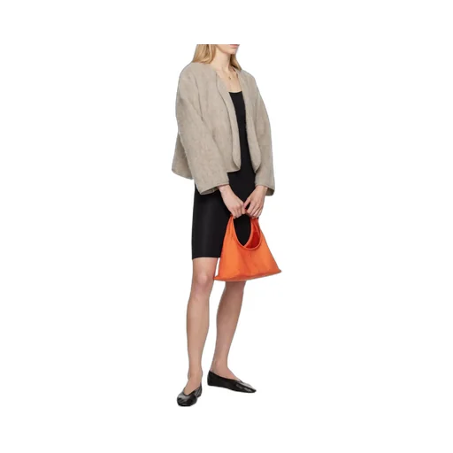 Sling Dress