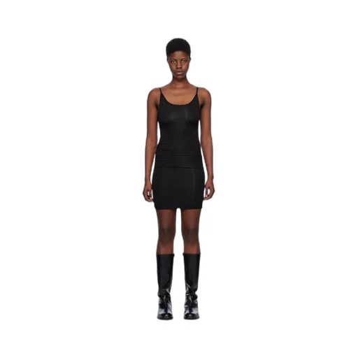 Sling Dress