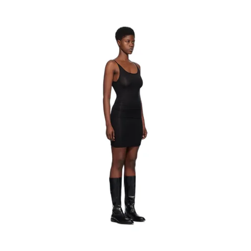 Sling Dress