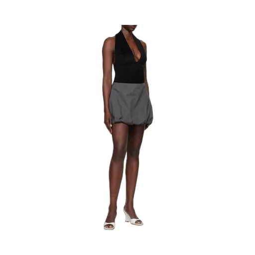 Hall Bodysuit