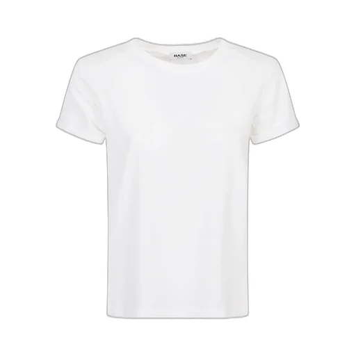 Crew Neck T-Shirt