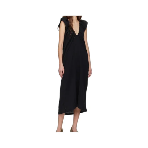 Max Maxi Dress