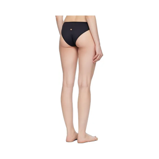 Heart Bikini Bottoms