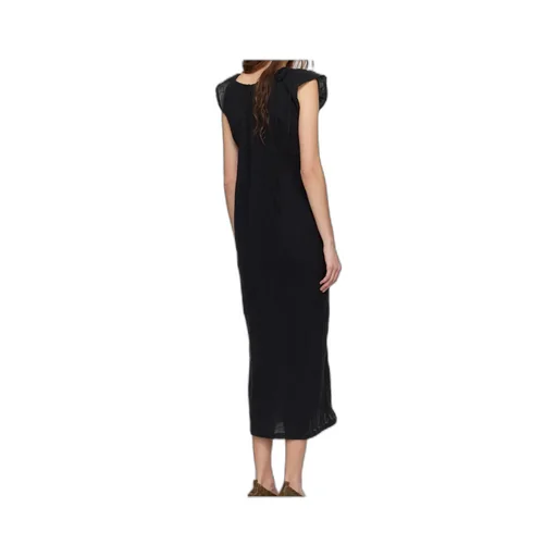 Max Maxi Dress