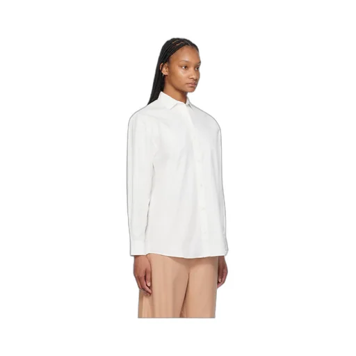 Button Shirt