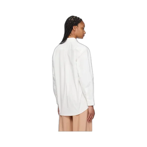 Button Shirt